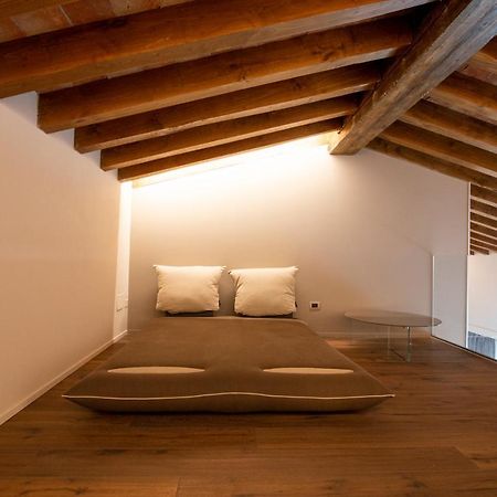 Borgo Corsignano Guest House Poppi Ngoại thất bức ảnh